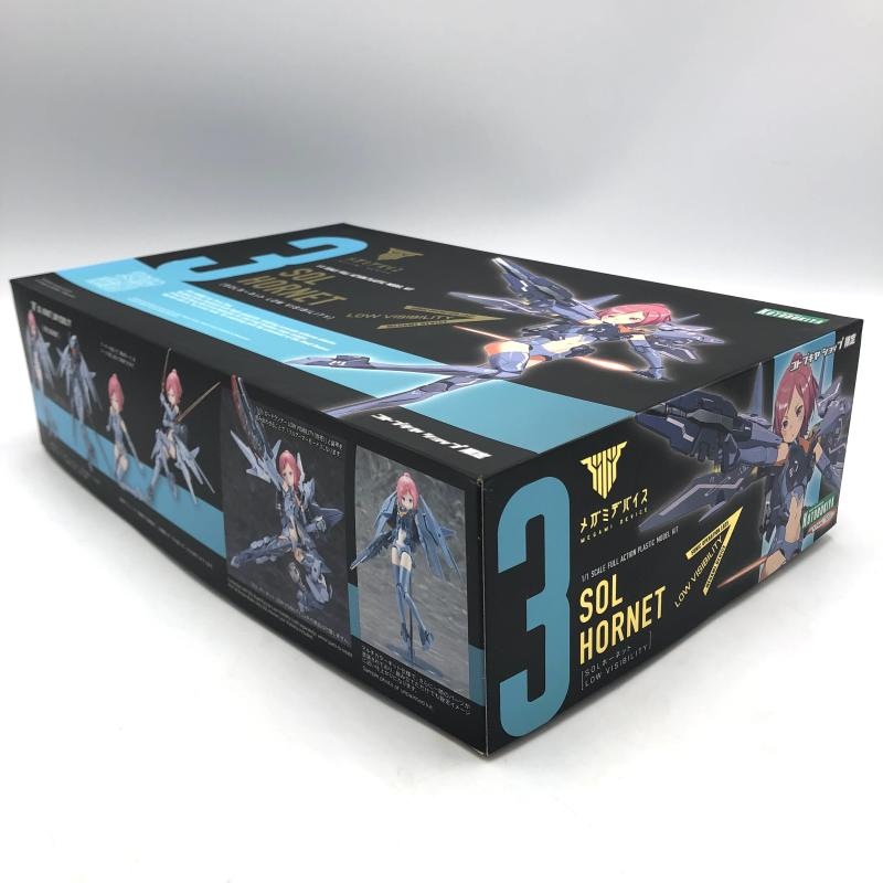 šێĎ̎ގ ҎގЎÎގʎގ SOLΎȎ LOW VISIBILITY ̤Ω [4934054109227]OŹ