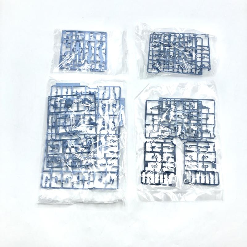 šێĎ̎ގ ҎގЎÎގʎގ SOLΎȎ LOW VISIBILITY ̤Ω [4934054109227]OŹ