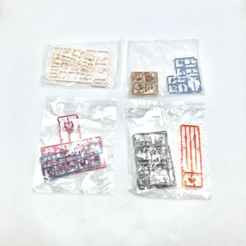 šێĎ̎ގ ҎގЎÎގʎގ SOLΎȎ LOW VISIBILITY ̤Ω [4934054109227]OŹ