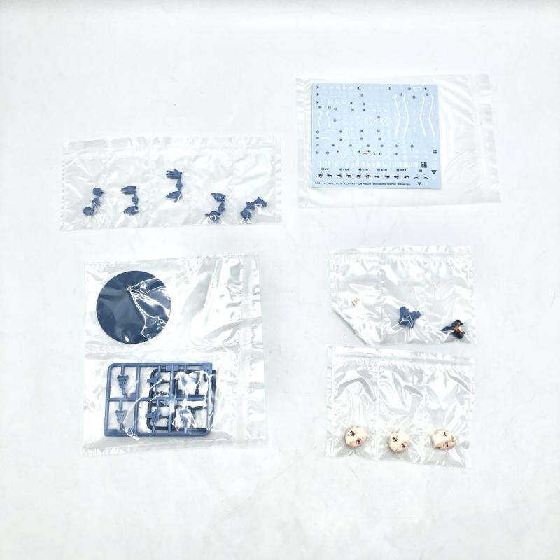 šێĎ̎ގ ҎގЎÎގʎގ SOLΎȎ LOW VISIBILITY ̤Ω [4934054109227]OŹ