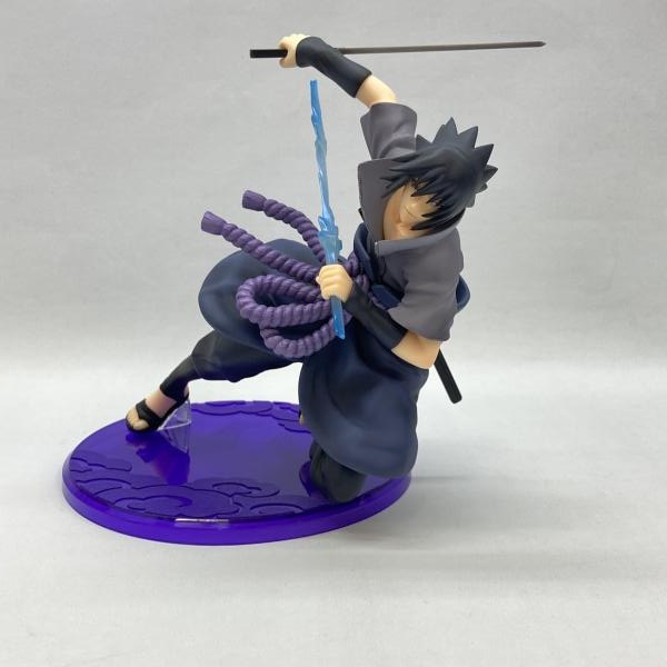 ����šۥᥬ�ϥ��� G.E.M. �����ϥ����� Ǧ������ver. ���ΤΤ� NARUTO-�ʥ��-��������O�¾��