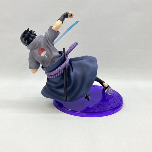 ����šۥᥬ�ϥ��� G.E.M. �����ϥ����� Ǧ������ver. ���ΤΤ� NARUTO-�ʥ��-��������O�¾��