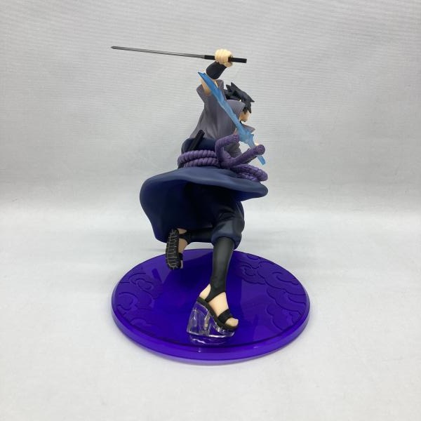 ����šۥᥬ�ϥ��� G.E.M. �����ϥ����� Ǧ������ver. ���ΤΤ� NARUTO-�ʥ��-��������O�¾��