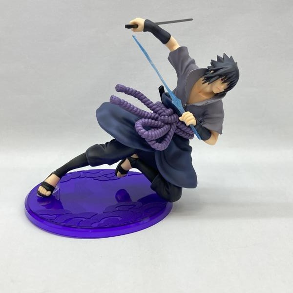 ����šۥᥬ�ϥ��� G.E.M. �����ϥ����� Ǧ������ver. ���ΤΤ� NARUTO-�ʥ��-��������O�¾��