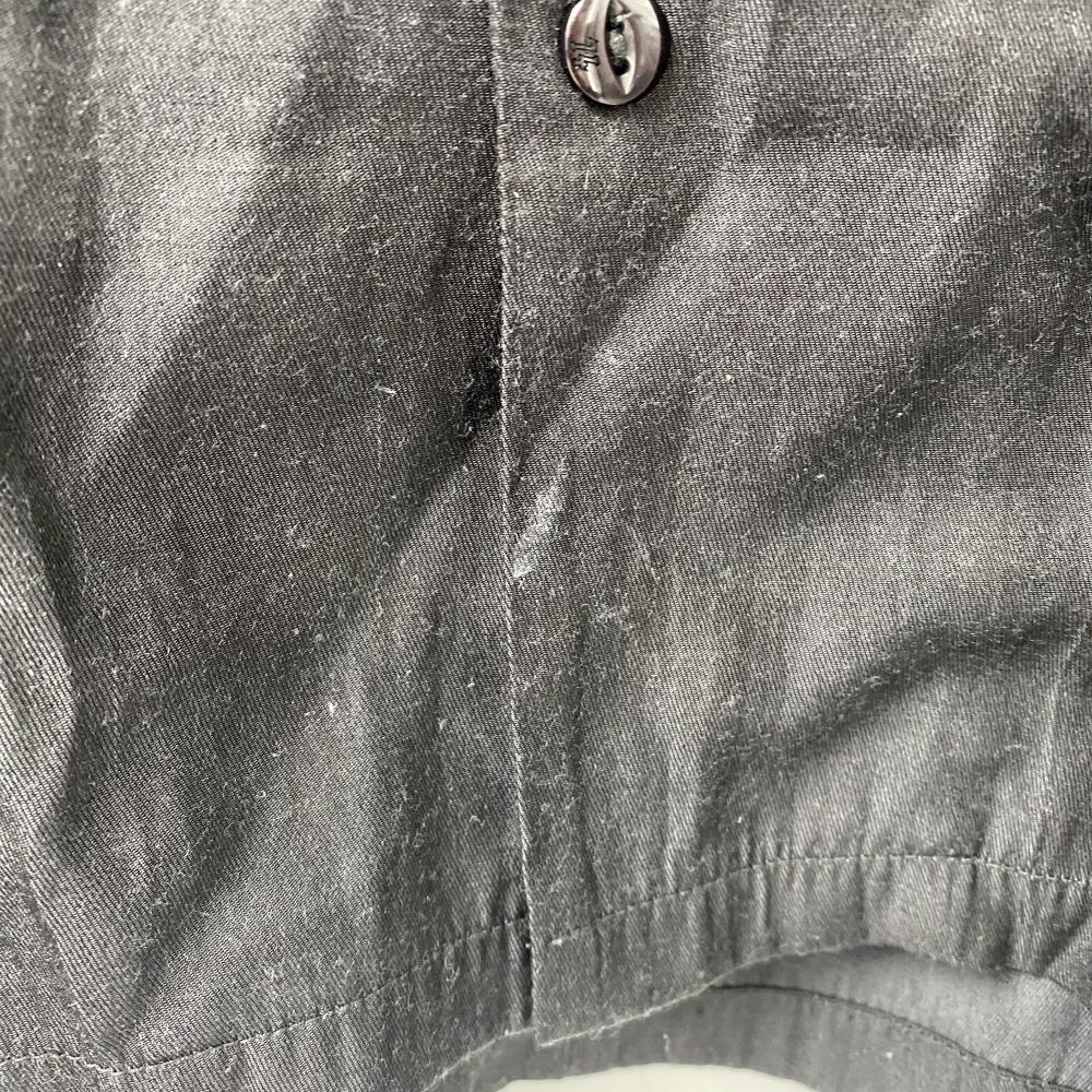 ����š�VANSON�ߥȥ�ȥ����꡼ �ɽ��졼��� ���ߥ���� �֥�å� ������XXL ��������» �Х󥽥��O˭��Ź��