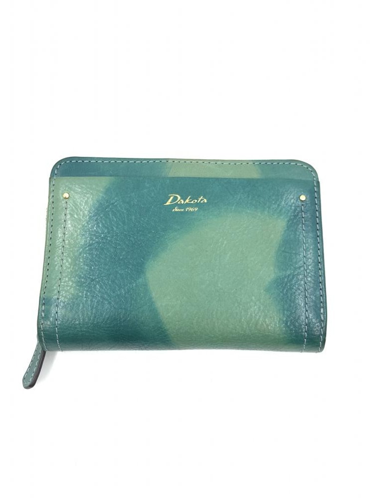 中古】ダコタ Dakota 23年製 