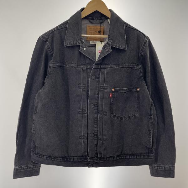 ����š�LEVI'S TYPE I TRUCKER JACKET ������L �� A3174-0000 �꡼�Х�����O���ġ�