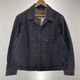 ����š�LEVI'S TYPE I TRUCKER JACKET ������L �� A3174-0000 �꡼�Х�����O���ġ�