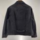����š�LEVI'S TYPE I TRUCKER JACKET ������L �� A3174-0000 �꡼�Х�����O���ġ�