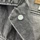 ����š�LEVI'S TYPE I TRUCKER JACKET ������L �� A3174-0000 �꡼�Х�����O���ġ�