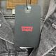 ����š�LEVI'S TYPE I TRUCKER JACKET ������L �� A3174-0000 �꡼�Х�����O���ġ�