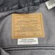 ����š�LEVI'S TYPE I TRUCKER JACKET ������L �� A3174-0000 �꡼�Х�����O���ġ�