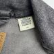 ����š�LEVI'S TYPE I TRUCKER JACKET ������L �� A3174-0000 �꡼�Х�����O���ġ�