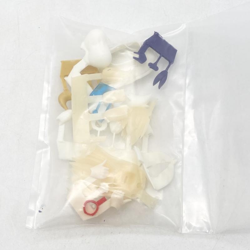 ����š�̤��Ω �ᥬ�ߥǥХ��� ��¤�ѡ��ĥ��å�010 ���� ����� ���ڥ�����O˭�ġ�