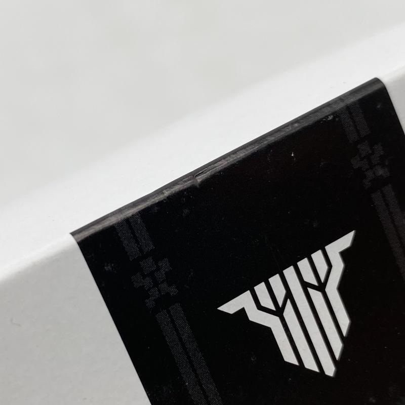 ����š�̤��Ω �ᥬ�ߥǥХ��� ��¤�ѡ��ĥ��å�010 ���� ����� ���ڥ�����O˭�ġ�