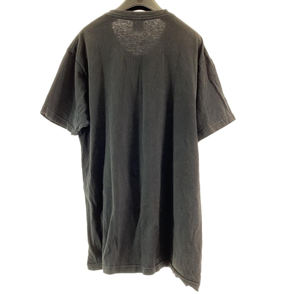 ����š�Supreme 15AW crybaby Tee ������L �֥�å� ����ץ꡼�� 15AW ���饤�٥��ӡ� T����ġ�O˭��Ź��