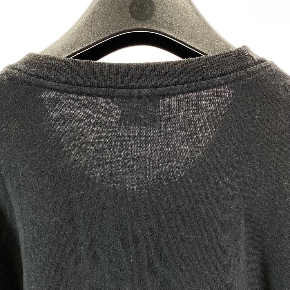 ����š�Supreme 15AW crybaby Tee ������L �֥�å� ����ץ꡼�� 15AW ���饤�٥��ӡ� T����ġ�O˭��Ź��