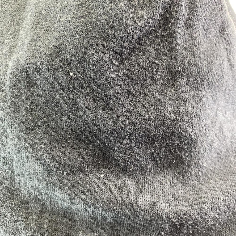 ����š�Supreme 15AW crybaby Tee ������L �֥�å� ����ץ꡼�� 15AW ���饤�٥��ӡ� T����ġ�O˭��Ź��