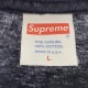 ����š�Supreme 15AW crybaby Tee ������L �֥�å� ����ץ꡼�� 15AW ���饤�٥��ӡ� T����ġ�O˭��Ź��