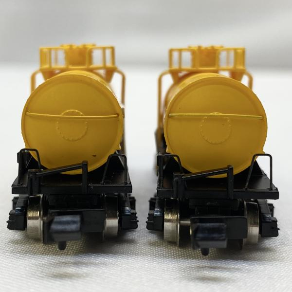 ����š�004 �Ϲ羦�� KP-245B ����5450 �������ع��� 2ξ������ ��O���ܡ�