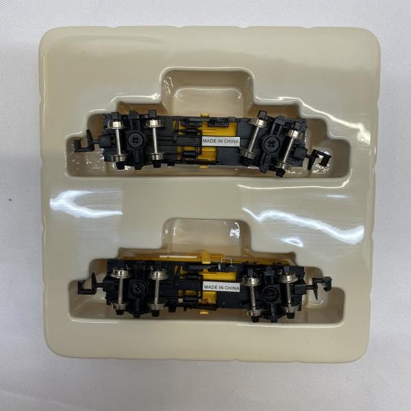 ����š�004 �Ϲ羦�� KP-245B ����5450 �������ع��� 2ξ������ ��O���ܡ�