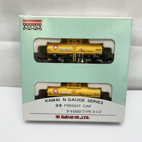 ����š�004 �Ϲ羦�� KP-245B ����5450 �������ع��� 2ξ������ ��O���ܡ�