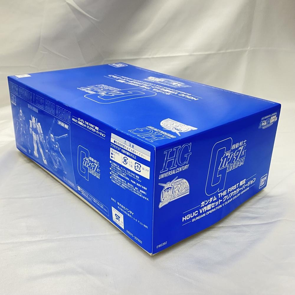 ����š�G���ގ�S��HGUC V������� ���؎����׎�ver. ���ގݎ��ގ� [810]��O����Ź��