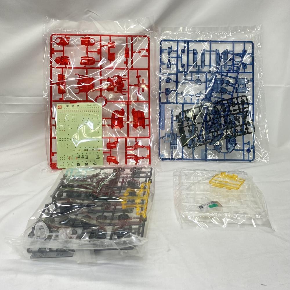 ����š�G���ގ�S��HGUC V������� ���؎����׎�ver. ���ގݎ��ގ� [810]��O����Ź��