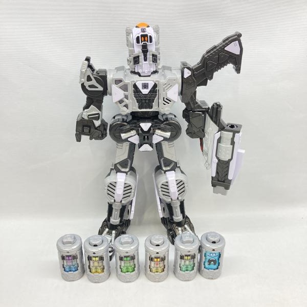 ����šۥХ���� DX����Хꥪ��ȥꥬ�� Ķ�ʤ꤭�ꥻ�å� ������ Ķ���跺������Х� ����ե��˥ƥ���O�¾��