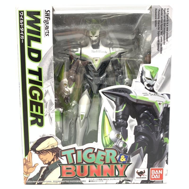 ����š�S.H.Figuarts �����������Хˡ� 4�Υ��åȡ�M���ԡ�