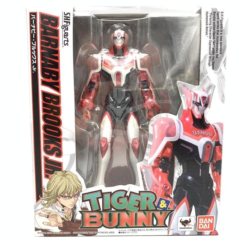 ����š�S.H.Figuarts �����������Хˡ� 4�Υ��åȡ�M���ԡ�