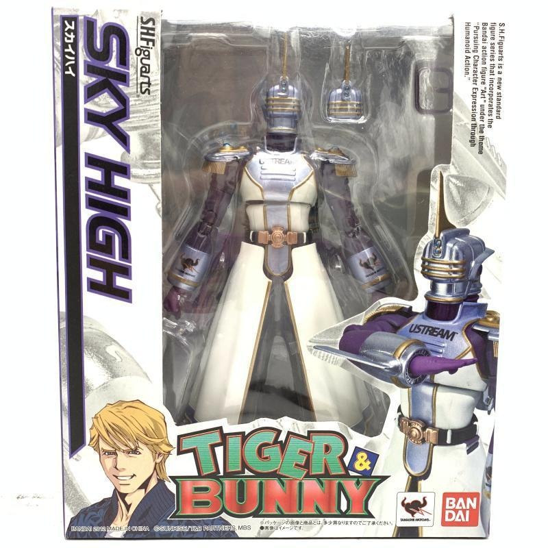 ����š�S.H.Figuarts �����������Хˡ� 4�Υ��åȡ�M���ԡ�