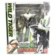 ����š�S.H.Figuarts �����������Хˡ� 4�Υ��åȡ�M���ԡ�
