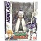 ����š�S.H.Figuarts �����������Хˡ� 4�Υ��åȡ�M���ԡ�