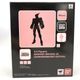 ����š�S.H.Figuarts �����������Хˡ� 4�Υ��åȡ�M���ԡ�