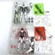 ����š�S.H.Figuarts �����������Хˡ� 4�Υ��åȡ�M���ԡ�