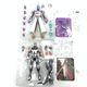 ����š�S.H.Figuarts �����������Хˡ� 4�Υ��åȡ�M���ԡ�