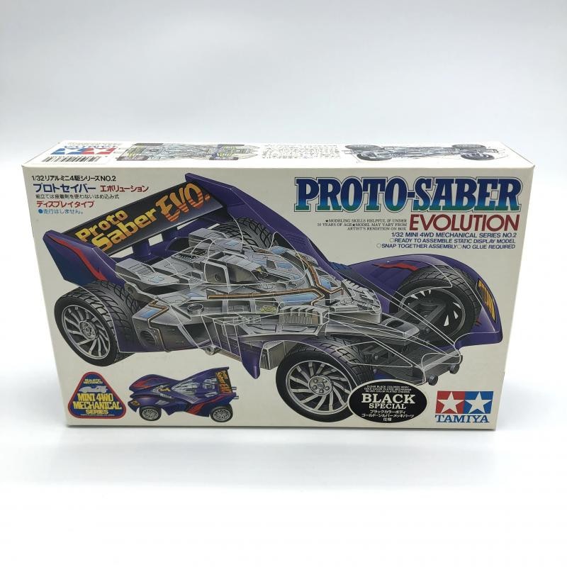 šێЎƎʎߎ¡ˎ؎َЎƻͶ ̎ߎێĎʎގΎގ؎ ؎Ԏ̎ގ׎͎ߎ ̤Ω Îގ̎ߎڎ̎ [4950344943630]OŹ