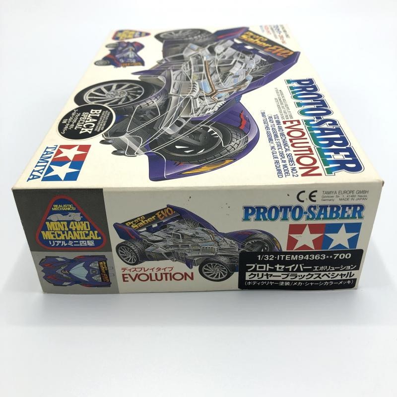 šێЎƎʎߎ¡ˎ؎َЎƻͶ ̎ߎێĎʎގΎގ؎ ؎Ԏ̎ގ׎͎ߎ ̤Ω Îގ̎ߎڎ̎ [4950344943630]OŹ