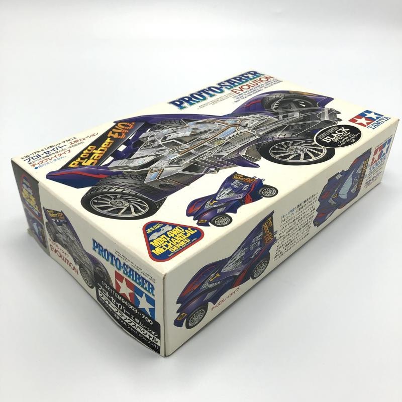 šێЎƎʎߎ¡ˎ؎َЎƻͶ ̎ߎێĎʎގΎގ؎ ؎Ԏ̎ގ׎͎ߎ ̤Ω Îގ̎ߎڎ̎ [4950344943630]OŹ