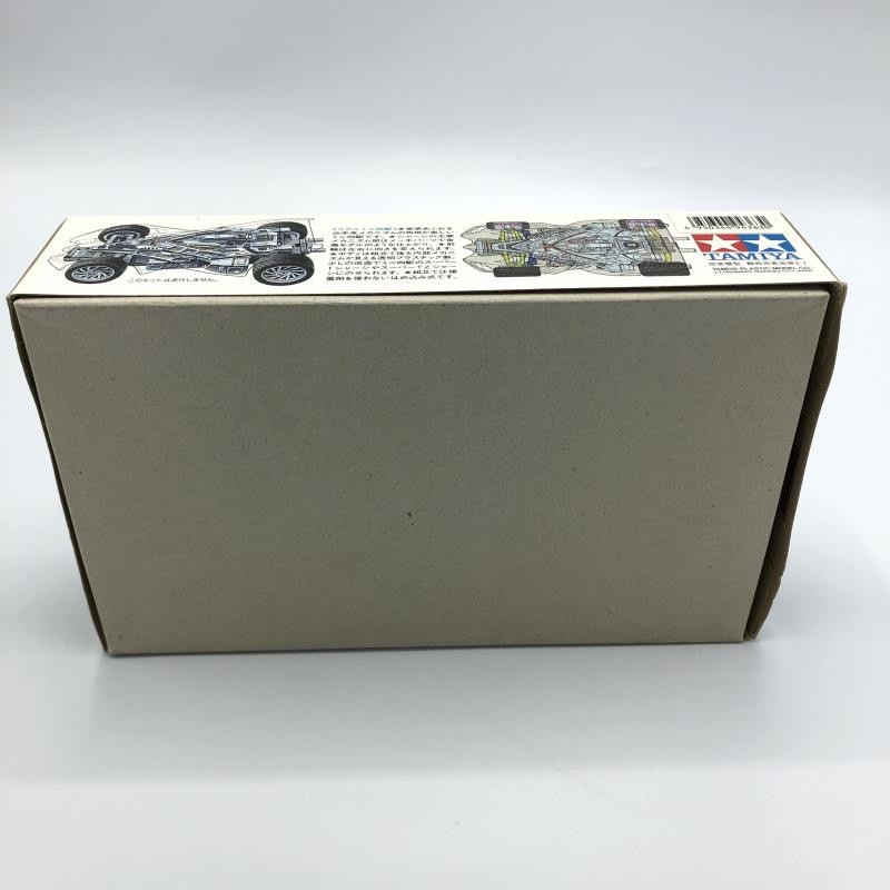 šێЎƎʎߎ¡ˎ؎َЎƻͶ ̎ߎێĎʎގΎގ؎ ؎Ԏ̎ގ׎͎ߎ ̤Ω Îގ̎ߎڎ̎ [4950344943630]OŹ