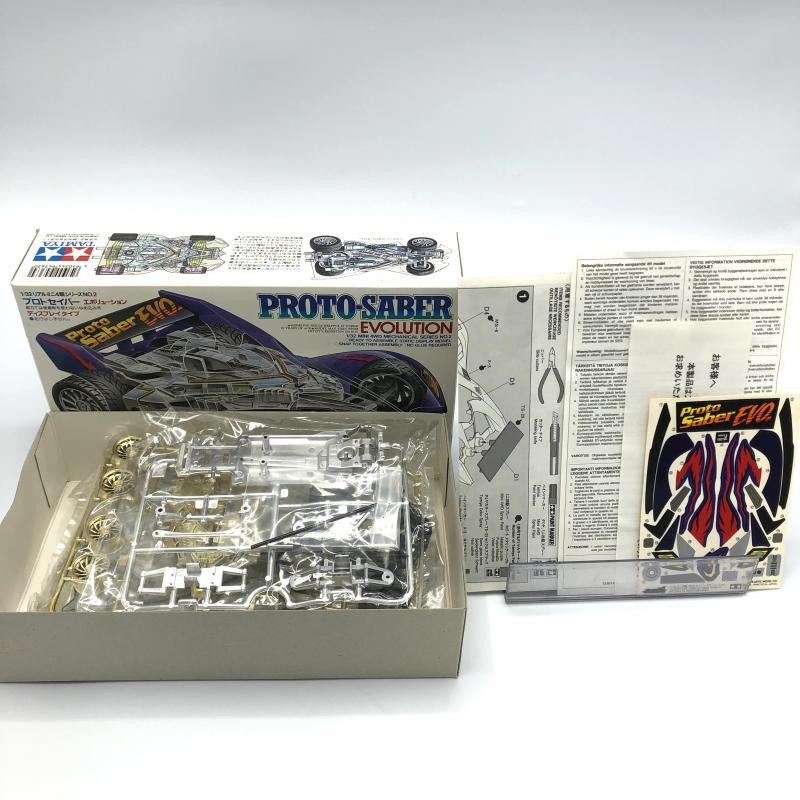 šێЎƎʎߎ¡ˎ؎َЎƻͶ ̎ߎێĎʎގΎގ؎ ؎Ԏ̎ގ׎͎ߎ ̤Ω Îގ̎ߎڎ̎ [4950344943630]OŹ