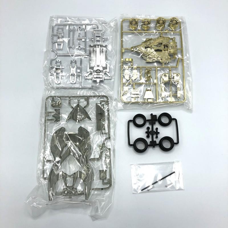 šێЎƎʎߎ¡ˎ؎َЎƻͶ ̎ߎێĎʎގΎގ؎ ؎Ԏ̎ގ׎͎ߎ ̤Ω Îގ̎ߎڎ̎ [4950344943630]OŹ