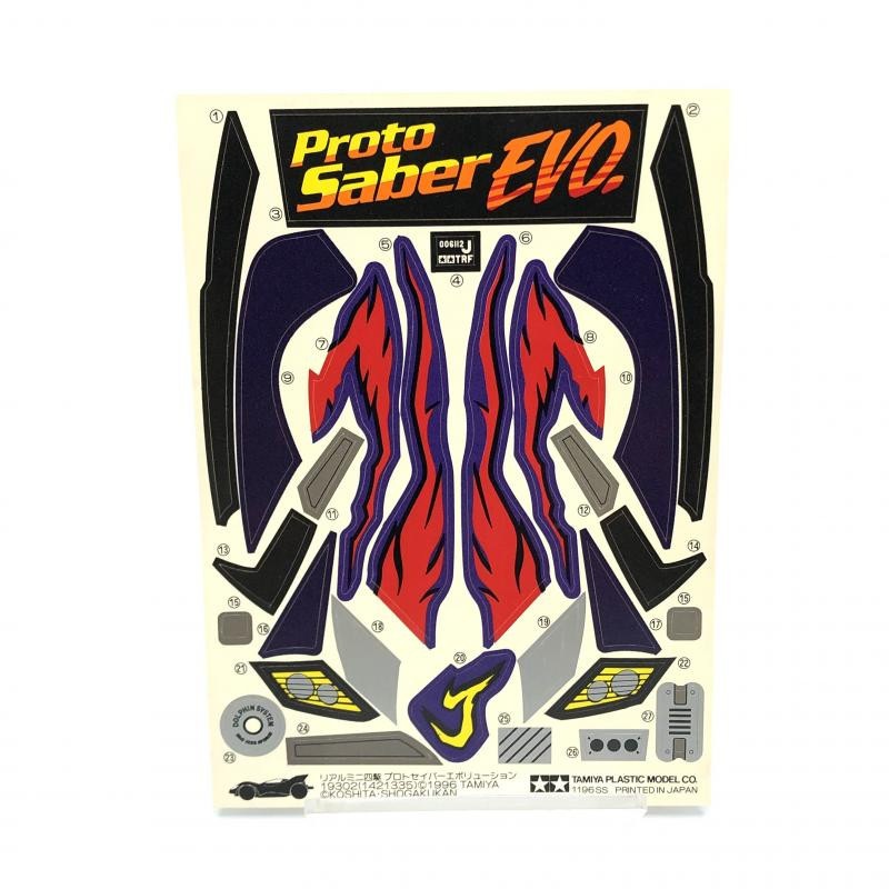 šێЎƎʎߎ¡ˎ؎َЎƻͶ ̎ߎێĎʎގΎގ؎ ؎Ԏ̎ގ׎͎ߎ ̤Ω Îގ̎ߎڎ̎ [4950344943630]OŹ