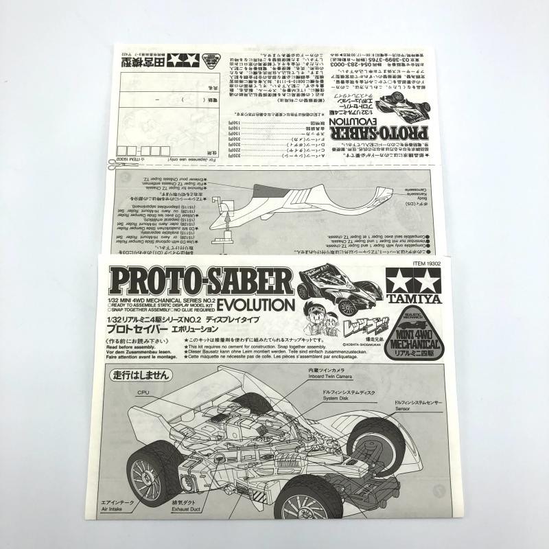 šێЎƎʎߎ¡ˎ؎َЎƻͶ ̎ߎێĎʎގΎގ؎ ؎Ԏ̎ގ׎͎ߎ ̤Ω Îގ̎ߎڎ̎ [4950344943630]OŹ