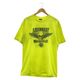 ����š�Harley Davidson ξ�̥ץ��� T����� �� L�ϡ��졼���ӥåɥ��� ����������O˭�ġ�