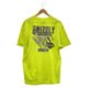 ����š�Harley Davidson ξ�̥ץ��� T����� �� L�ϡ��졼���ӥåɥ��� ����������O˭�ġ�