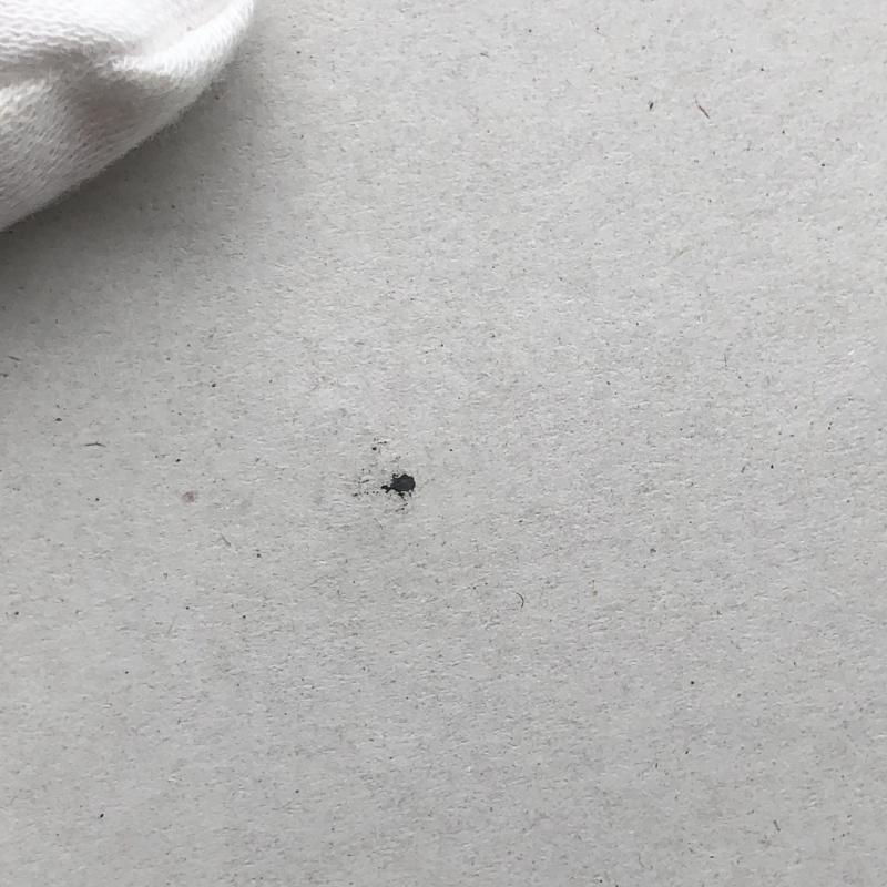 š̤Ω Х SDॷ꡼ SDW HEROS ڥꥪեߥ顼 եʥɥ饴O˭Ź