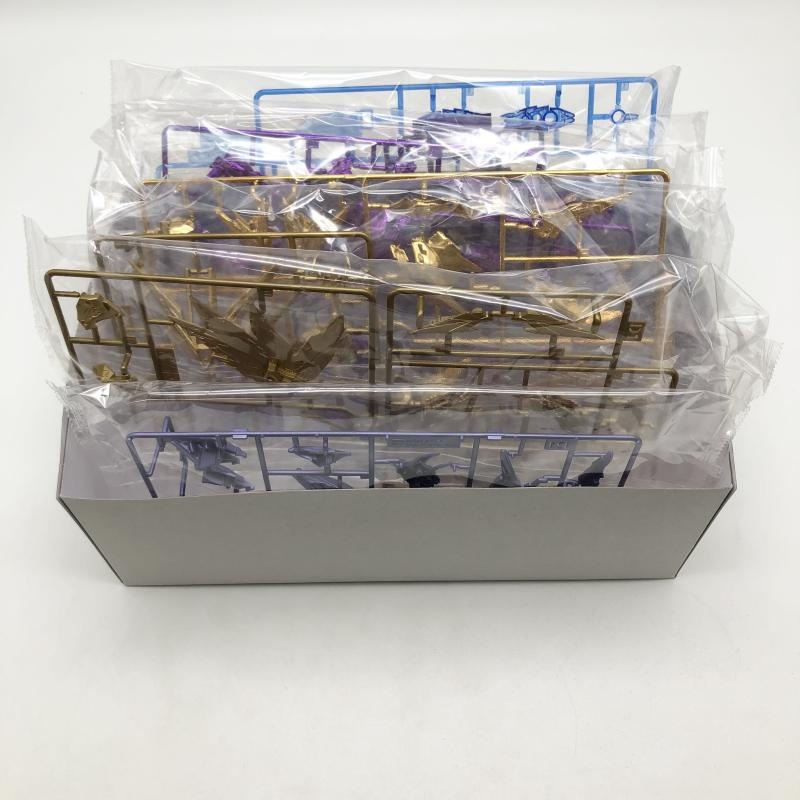 š̤Ω Х SDॷ꡼ SDW HEROS ڥꥪեߥ顼 եʥɥ饴O˭Ź