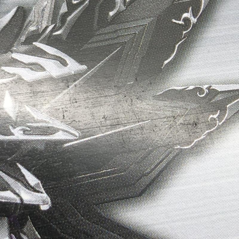 š̤Ω Х SDॷ꡼ SDW HEROS ڥꥪեߥ顼 եʥɥ饴O˭Ź